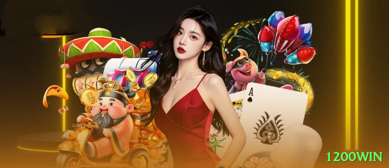 1200win Gaming Experience - 1200win 🔴🟢 Columns + split na roleta: cubra 8-10 números com progressão — alta hit rate com payout bom! 🎡📈