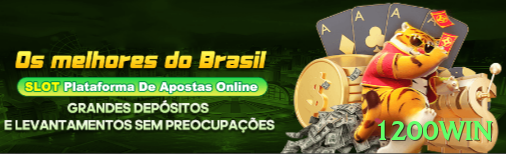 1200win Atendimento ao cliente disponível 24 horas por dia, 7 dias por semana image - 1200win 🎰💡 Jackpots progressivos atraem pela premiação alta, mas são improváveis; jogue pelo entretenimento e com moderação. 💵